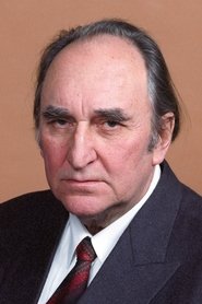 Gellért Raksányi portrait
