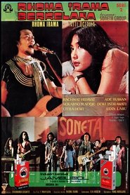 Movie Picture