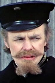 Vesa Mäkelä portrait