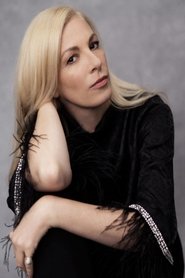 Livia De Paolis portrait