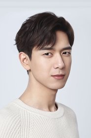 Li Xian portrait