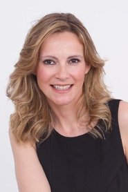 Diana Facen portrait