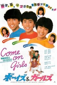 Movie Picture