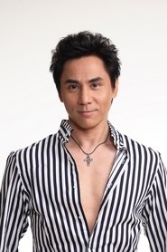 黄凯芹 portrait