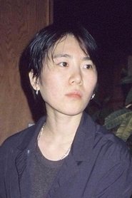 Deborah Devyn Chuang portrait