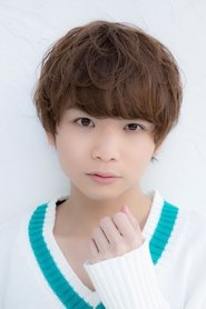 Daiki Kobayashi portrait