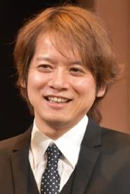 Mizuki Sano portrait