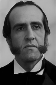 Yury Eller portrait