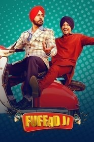 Movie Picture