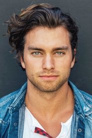 Pierson Fodé portrait