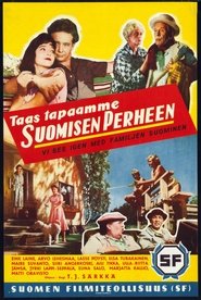 Movie Picture
