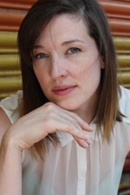 Anna Cetti portrait