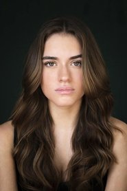 Joana Cravo portrait