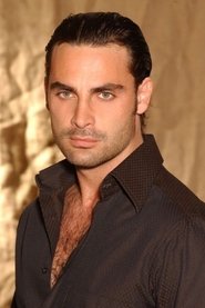 Alessandro Mario portrait