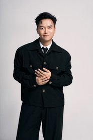 Bùi Công Nam portrait