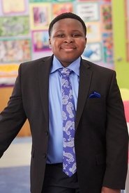 Osias Reid portrait