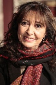 Chelo Vivares portrait