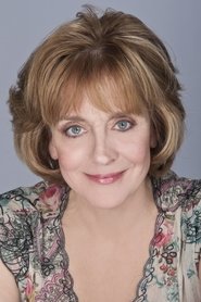 Marianne Tatum portrait