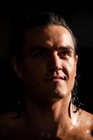 RJ Skinner portrait