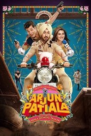 Movie Picture