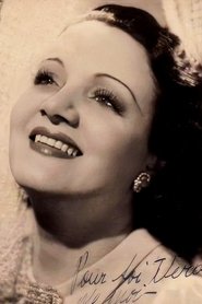 Charlotte Dauvia portrait