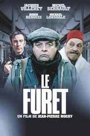 Movie Picture