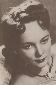 Lois Ranson portrait