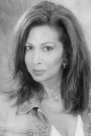 Lorrie Marlow portrait