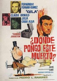 Movie Picture