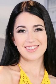 Alex Coal portrait