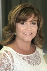 Rosanne Sorrentino portrait