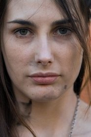 Natalia Pioli portrait