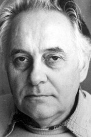 Ljubomir Radičević portrait