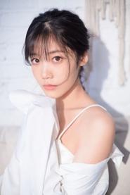 Sui Yuan portrait