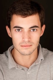 João Arrais portrait