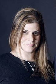 Shari Springer Berman portrait