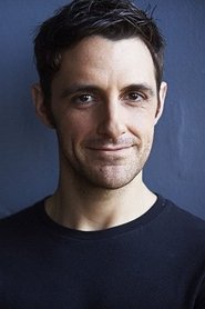 John Fray portrait