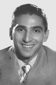 Manolo Codeso portrait