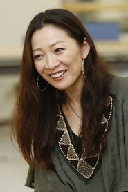 Kouju Tatsuki portrait