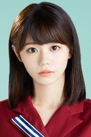 Hikari Kabashima portrait