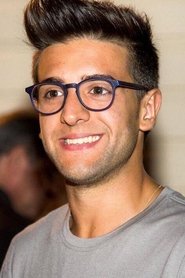 Piero Barone portrait