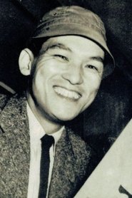 Takumi Furukawa portrait