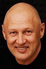 Tarmo Urb portrait