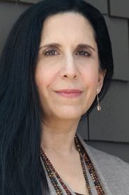 Louise Mara portrait