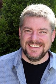 Dan Nachtrab portrait