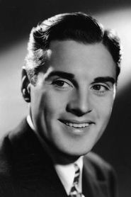 Phil Regan portrait