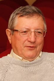 Mircea Vodă portrait