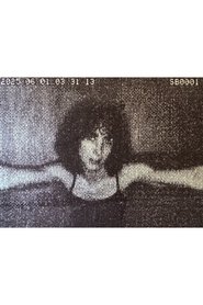 Heather Landsman portrait