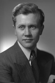 Hannes Häyrinen portrait