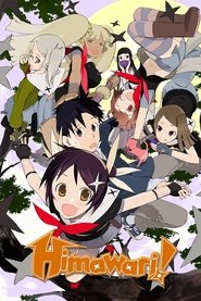 Movie Picture